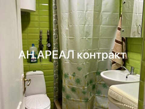 квартира за адресою Хакаська вул., 3