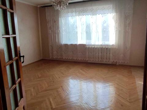 квартира за адресою Гетьмана Павла Полуботка вул., 17