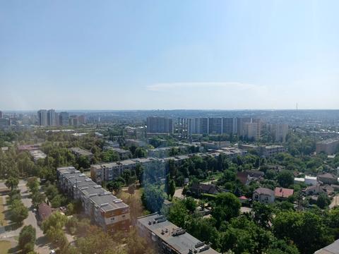 квартира за адресою Науки просп. (Леніна), 47/1