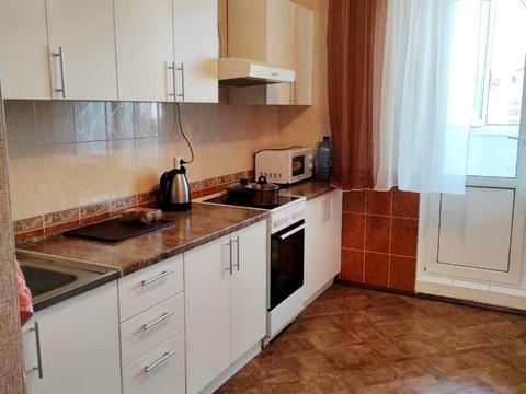 квартира за адресою Петра Григоренка просп., 16