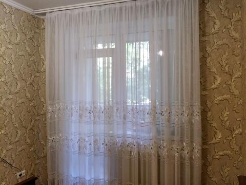 квартира за адресою Марсельська вул., 32