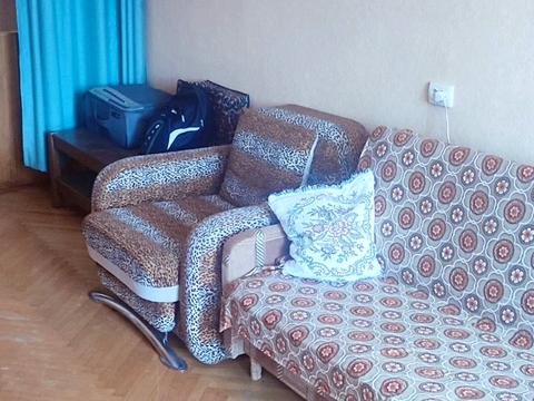 квартира за адресою Юрія Пасхаліна вул. (Ілліча), 10/5