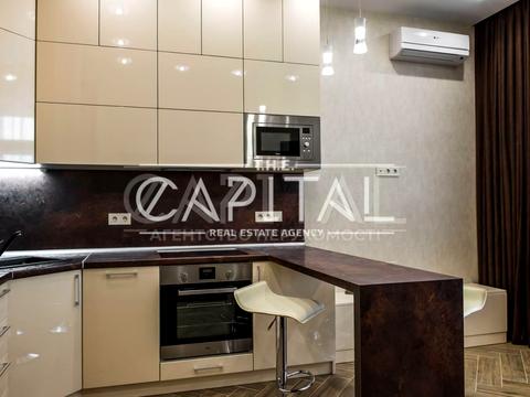 квартира за адресою Іоанна Павла II вул. (Патріса Лумумби), 11