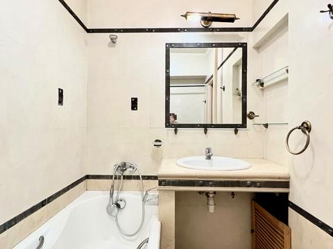 квартира за адресою чорновола, 101