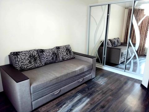 квартира по адресу Соборная ул., 103