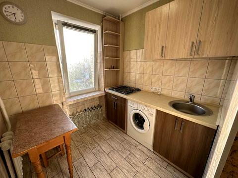 квартира за адресою Тараса Шевченка вул., 362