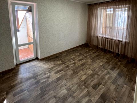 квартира за адресою Тополина вул., 11