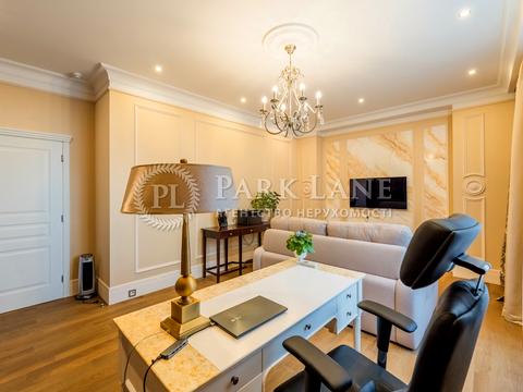 квартира за адресою Євгена Коновальця вул. (Щорса), 44-А