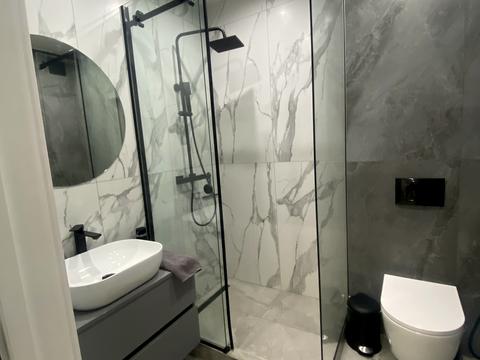 квартира за адресою Тараса Шевченка вул., 60