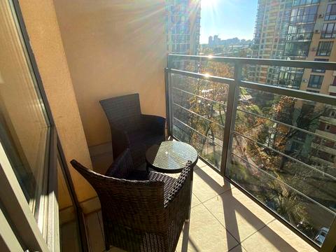 квартира по адресу Анатолия Петрицкого ул., 13