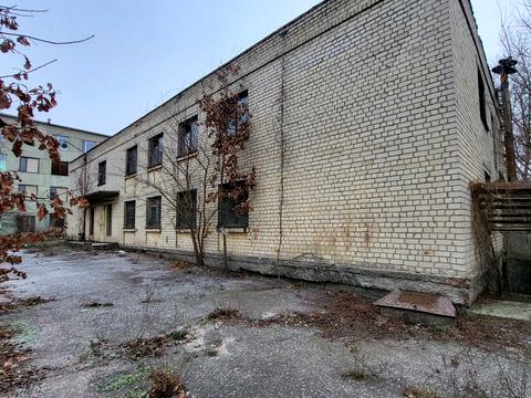 коммерческая по адресу Енергетиков, 1