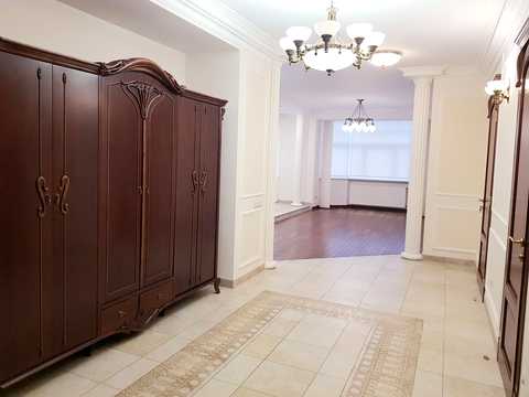 квартира по адресу Ирининская ул., 5/24