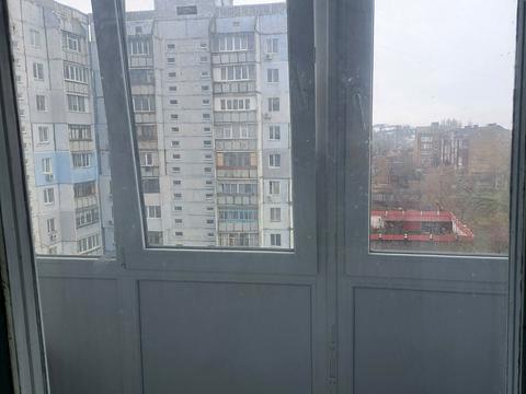 квартира по адресу вул. 2 Слобідська, 71