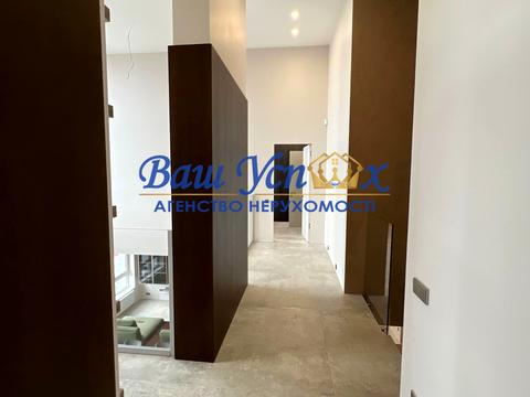 квартира за адресою Дениса Монастирського вул. (Василя Сурікова), 10