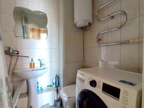 квартира за адресою Дунайська вул., 111