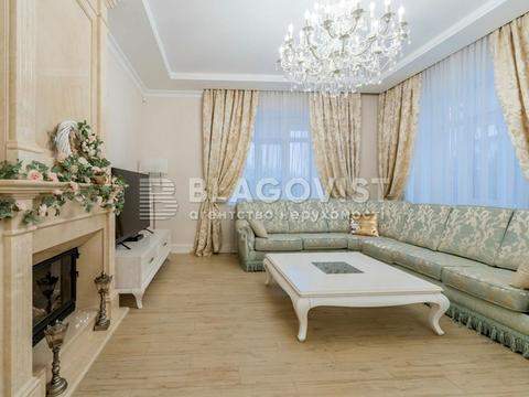будинок за адресою 77-ма Садова, 24