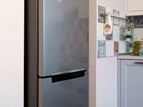 квартира за адресою Сім'ї Стешенків вул. (Тимофія Строкача), 9