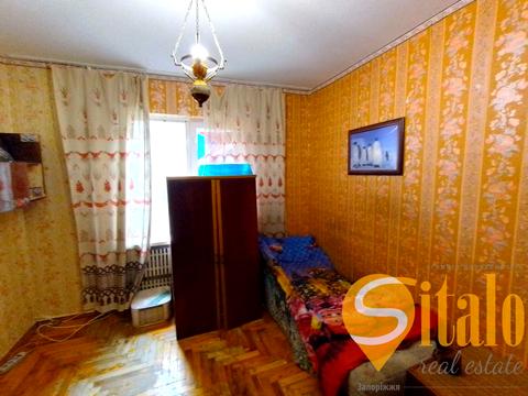 квартира за адресою Чарівна вул., 333