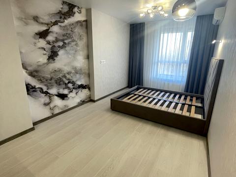 квартира за адресою Олени Теліги вул., 25