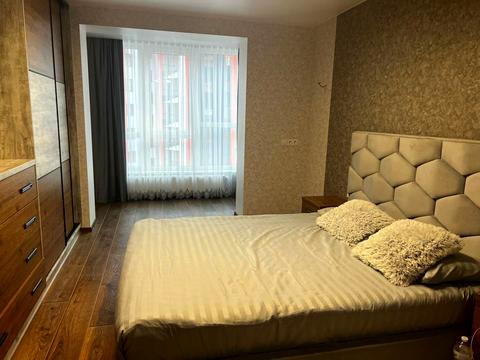 квартира по адресу Прокуровского Подполья ул., 7