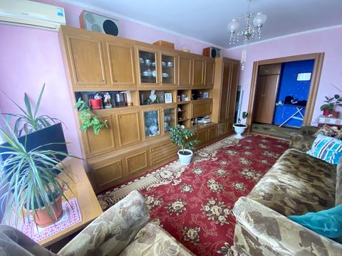 квартира за адресою Ньютона вул., 38