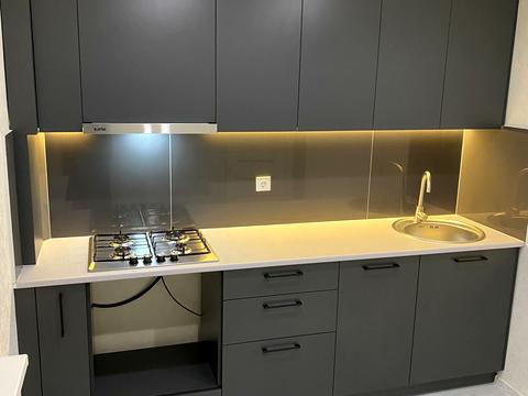 квартира по адресу Квт278, 4