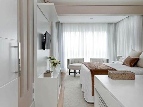 квартира за адресою Космонавтів просп., 49
