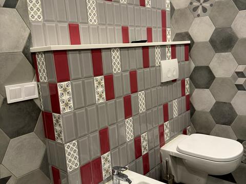 квартира за адресою Богданівська вул., 7-Г