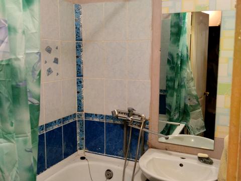 квартира за адресою Дніпро, Метробудівська вул., 5