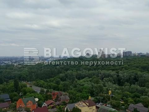 квартира по адресу Петропавловская ул., 50-Б