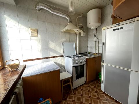 квартира за адресою Інженерна вул., 4