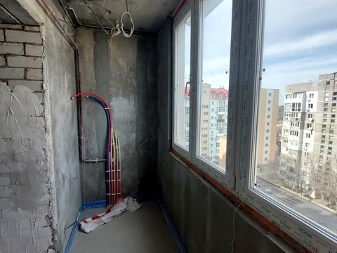 квартира за адресою 12-та Поздовжня вул., 16-А
