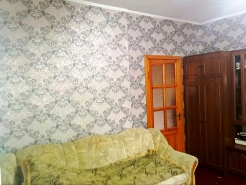 дом по адресу Сурской проезд, 2