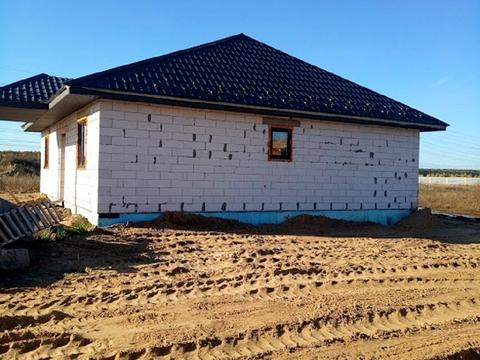 ділянка за адресою с. Нові Петрівці, Героїв Крут