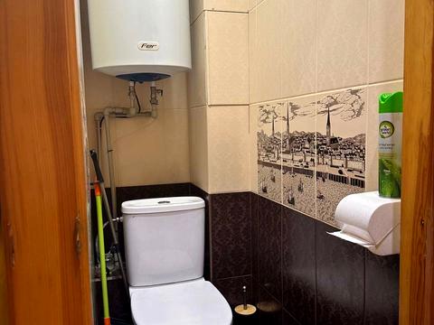 квартира за адресою Харків, Валентинівська вул. (Блюхера), 60