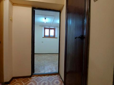 комерційна за адресою Михайлівська вул., 45