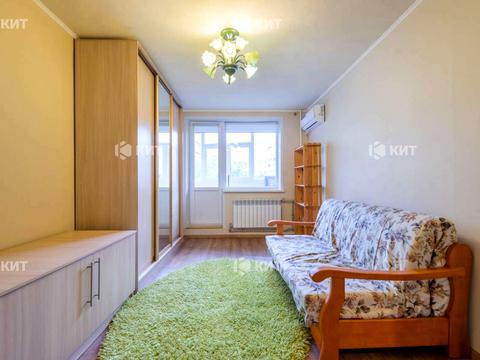 квартира по адресу Дружбы Народов ул. (Дружби Народів), 229