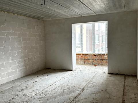 квартира за адресою Миру вул., 36