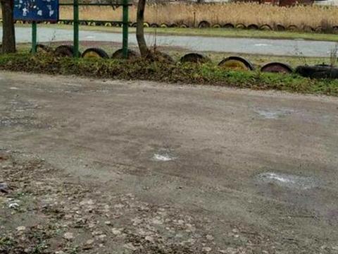 будинок за адресою Заярська вул.