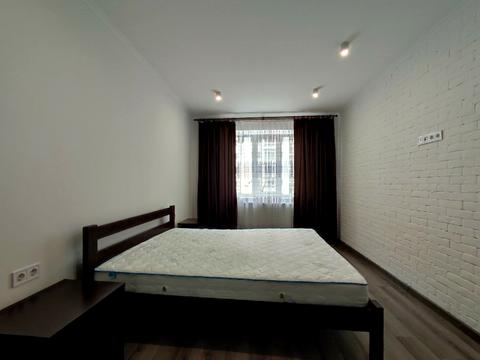 квартира за адресою Височана вул., 18