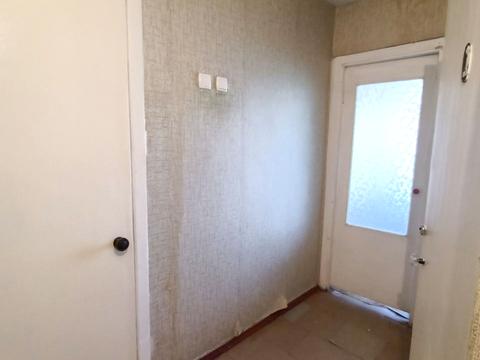 квартира за адресою Павла Глазового вул. (Балакіна), 4