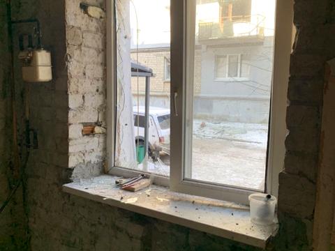 квартира за адресою Астрономічна вул., 13