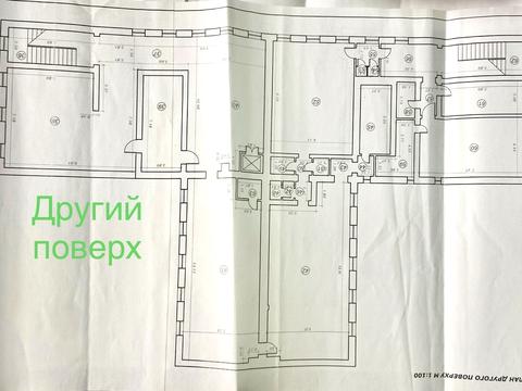 комерційна за адресою Луцька, 111