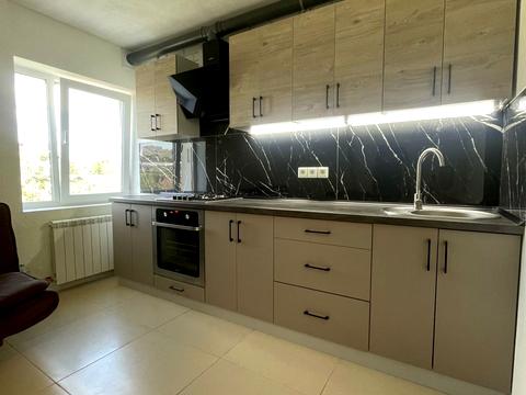 квартира за адресою Володимирська вул., 14Б