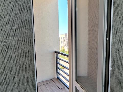 квартира по адресу Промениста ул., 50