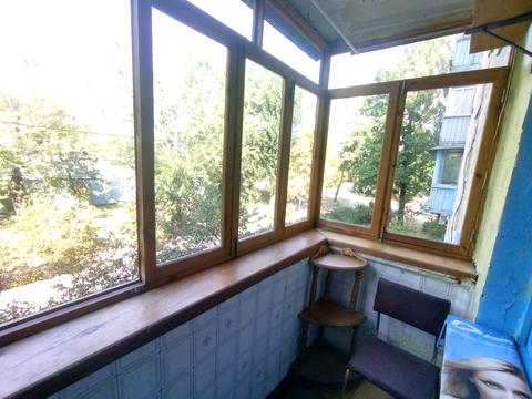 квартира за адресою Братиславська вул., 32