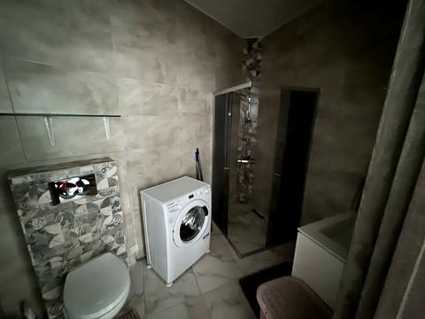 квартира по адресу Макарівська ул., 39