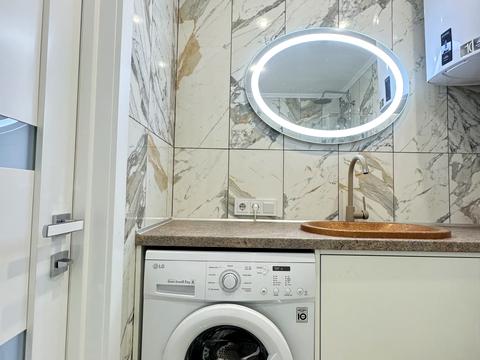 квартира за адресою Олени Пчілки вул., 7