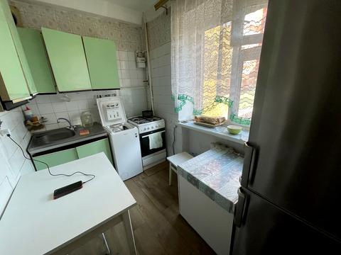 кімната за адресою Велика Васильківська вул. (Червоноармійська), 131