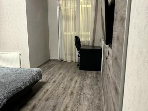 квартира по адресу Героев Харькова просп. (Московский), 131б